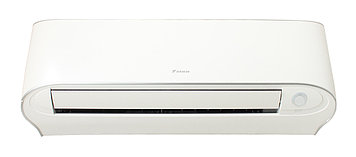 Кондиционер Daikin FTXK60AW/RXK60A