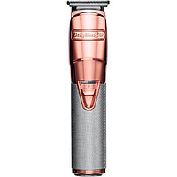 Машинка -триммер для BABYLISS PRO FX7880E BARBER SPIRIT ROSE GOLD