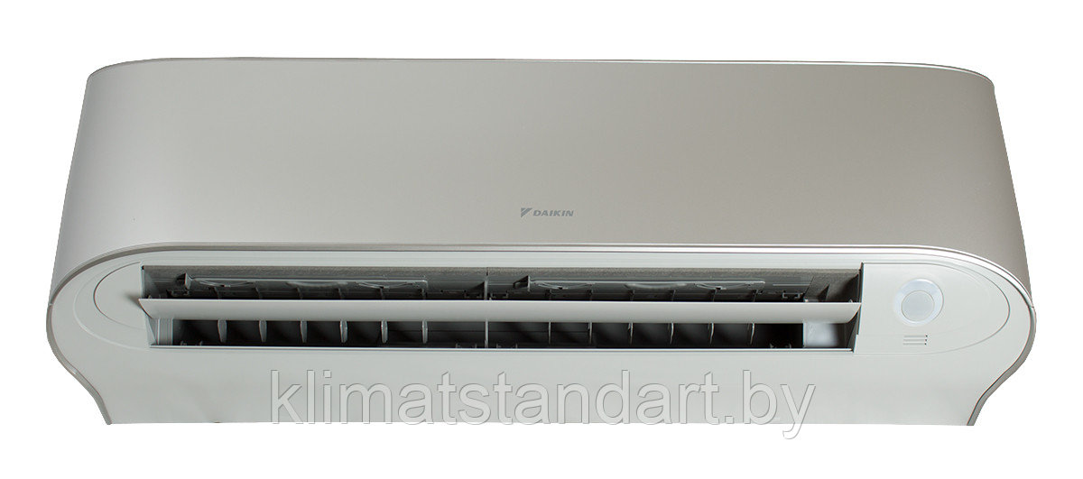 Кондиционер Daikin FTXK35AS/RXK35A - фото 6 - id-p45760032