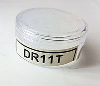 Герметика, УПЛОТНЕНИЕ МАСЛА 3.5 ml. DR11T Герметика, УПЛОТНЕНИЕ МАСЛА 3.5 ml.