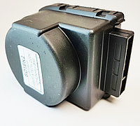Электропривод трехходового клапана, шаговой ДВИГАТЕЛЬ 220V CHUNHUI B/U GARANTIYA 4300300009 Immergas, Ariston SD16K2 Электропривод трехходового клапана, шаговой ДВИГАТЕЛЬ 220V CHUNHUI B/U GARANTIYA 4300300009 Immergas, Ariston