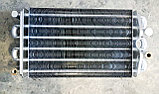 Теплообменник битермический  270mm BAXI WESTEN ROCA NEOBIT , ROCTERM DIAMOND PRAGA, фото 4