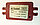 Трансформатор розжига INECO Type 697250 64, 50/60 Hz., фото 3