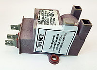 Трансформатор розжига ITW ISPRA CONTROLS Type BW12026-00, 50/60 Hz. TR15E2 Трансформатор розжига ITW ISPRA CONTROLS Type BW12026-00, 50/60 Hz.