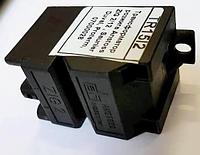 Трансформатор розжига Anstoss ZIG 2/12 , Saunier Duval, Proterm, 07000028 TR15I2 Трансформатор розжига Anstoss ZIG 2/12 , Saunier Duval, Proterm, 07000028