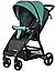 Детская прогулочная коляска CARRELLO Maestro CRL-1414/1 (расцветки в ассортименте), фото 4