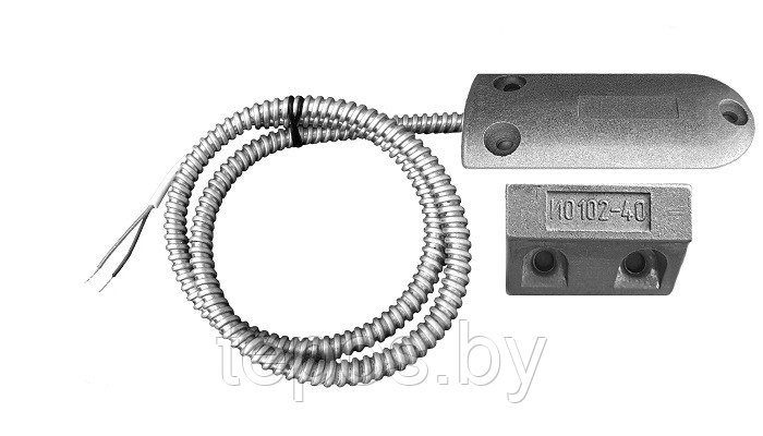 Извещатель охранный ИО 102-40 А2М(3)