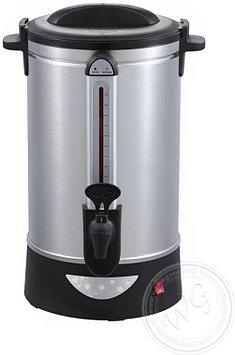 Кипятильник EKSI WBE 8T