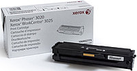 Картридж 106R02773/ 650N05407 (для Xerox Phaser 3020/ WorkCentre 3025)