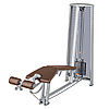 Тренажер для ног (сгибание и разгибание ног лежа), фото 2