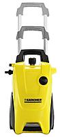 Минимойка Karcher K 4 Compact