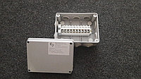 Коробка соединительная КСП-10 БЗ IP55