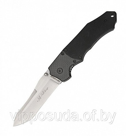Нож складной MEYERCO  A-OK ASSISTED OPENING KNIFE, фото 2