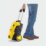 Минимойка Karcher K 5 Compact (1.630-720.0), фото 4