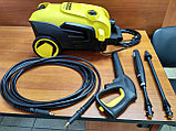 Минимойка Karcher K 5 Compact (1.630-720.0), фото 5