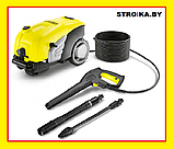 Минимойка Karcher K 7 Compact (1.447-002.0), фото 2