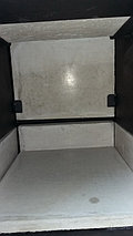 Пеллетный котел SAKOVICH W PELLET 16 kW, фото 2