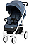 Прогулочная детская коляска CARRELLO Echo CRL-8508 (расцветки в ассортименте), фото 2