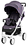 Прогулочная детская коляска CARRELLO Echo CRL-8508 (расцветки в ассортименте), фото 3