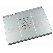 Батарея A1189 10,8В 6300мАч для APPLE MacBook Pro 17 и других