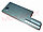 Батарея 0CF623 11,1В 6600мАч для Dell Latitude D531 Latitude D820 Precision M65 и других, фото 3