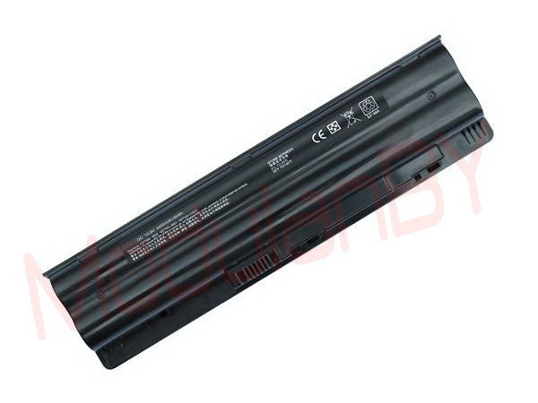 Батарея HSTNN-IB82 10,8В 4400мАч для HP dv3-1000 dv3t dv3z и других