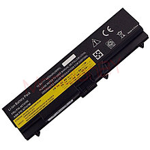 Батарея 42T4757 45N1001 11,1В 4400мАч для Lenovo L430 L530 T430 T530 W530 и других