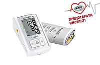 Тонометр автоматический Microlife A3 Plus Afib