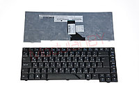 Клавиатура для ноутбука Acer Aspire 4210