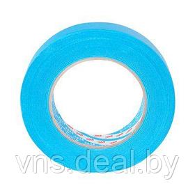 Лента маскировочная 3М 3434B Masking Tape, 18 мм x 50 м