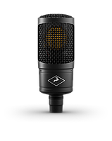 Модулирующий микрофон Antelope Audio Edge Solo