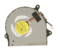 Lenovo 300-15 300-15ISK FAN DFS561405PL0T FH5G ВЕНТИЛЯТОР ДЛЯ НОУТБУКА