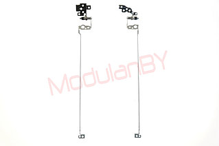 Завесы для ACER Aspire V3-571 V3-531