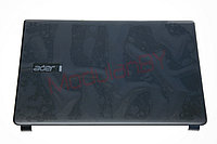 Acer Aspire E1-522 E1-522G верхняя часть крышки A (крышка)