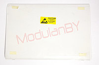 Asus EEEPC 1225 A cover белая верхняя часть крышки A (крышка) белая