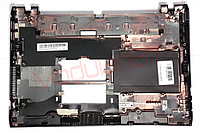 Asus EEEPC 1225 D cover нижняя часть (корыто)