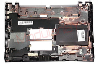 Asus EEEPC 1225 D cover нижняя часть (корыто)