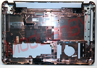 Inspiron 15R-5537 DELL нижняя часть основания ноутбука D (корыто)