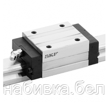 Каретка  LLTHC 15 R T2 P5 SKF