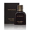 DOLCE & GABBANA POUR HOMME INTENSO 125мл, фото 2