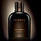 DOLCE & GABBANA POUR HOMME INTENSO 125мл, фото 3