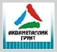 Акваметаллик-Грунт воднодисперсионная акриловая грунтовка по металлу «два в одном».