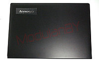 G50-70 G50-45 G50-30 G50-80 LENOVO верхняя часть крышки A (крышка)