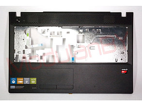 G500 G505 G510 LENOVO C cover верхняя часть основания ноутбука без тача