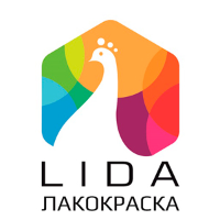 Эмаль ПФ-115 LIDA красная 50кг. Цена указана без НДС - фото 1 - id-p94243587