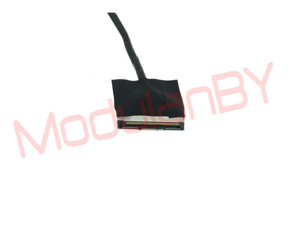 Шлейф матрицы для ACER 5749 5349 dd0zrllc030 - фото 2 - id-p94240149