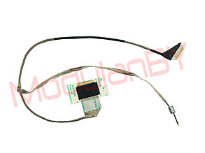 Шлейф матрицы для Acer Aspire 5250 5252 5253 5336 5552 dc02001FO10 LED