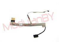 Шлейф матрицы для Acer Aspire 5740 5745 50.4GD01.021 JV50CP LED+CCD CABLE