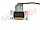 Шлейф матрицы для Acer Aspire E1-521 E1-531 E1-571 V3-571 NV56 TE11BZ Dc02001FO10 Dc02001F010 LED, фото 4