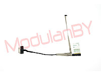 Шлейф матрицы для ACER Aspire One D270 40 pin LED